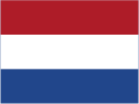 Netherlands